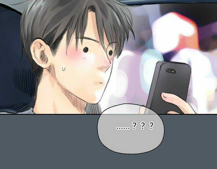 12 Giờ Của Lọ Lem - Chapter 48 - Trang 3