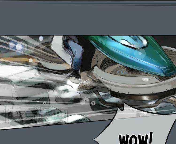 12 Giờ Của Lọ Lem - Chapter 48 - Trang 21