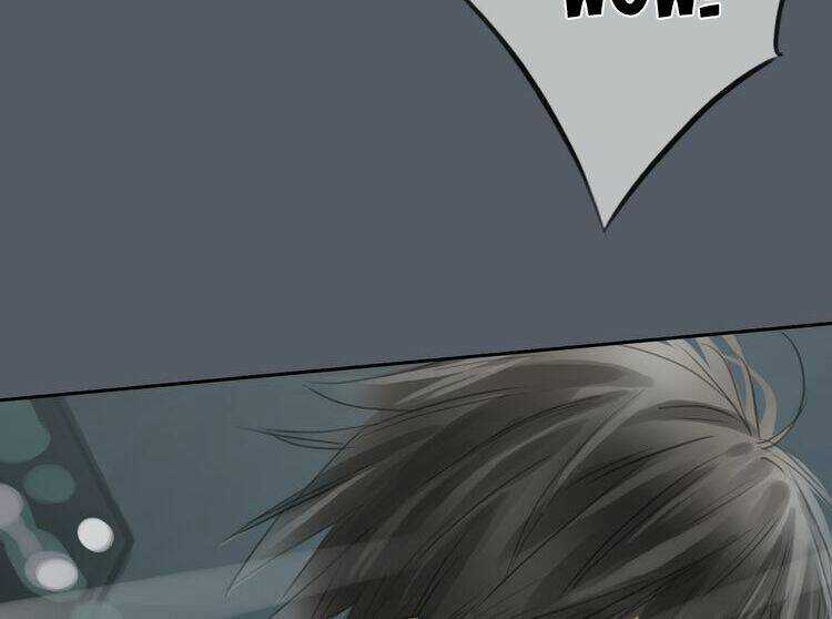 12 Giờ Của Lọ Lem - Chapter 48 - Trang 22