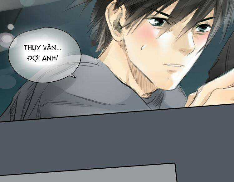 12 Giờ Của Lọ Lem - Chapter 48 - Trang 23