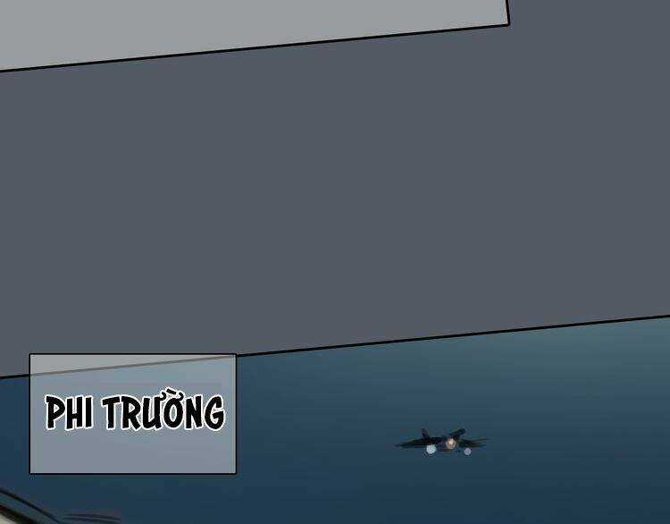 12 Giờ Của Lọ Lem - Chapter 48 - Trang 24