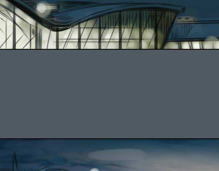 12 Giờ Của Lọ Lem - Chapter 48 - Trang 25