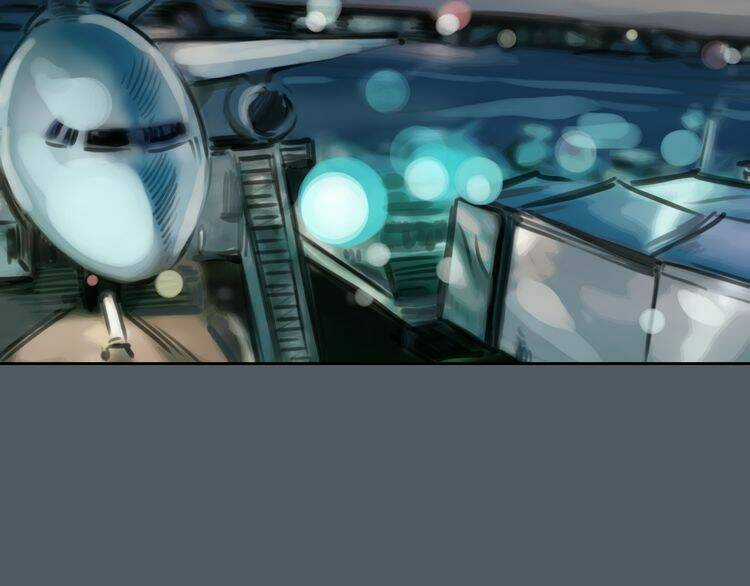 12 Giờ Của Lọ Lem - Chapter 48 - Trang 26