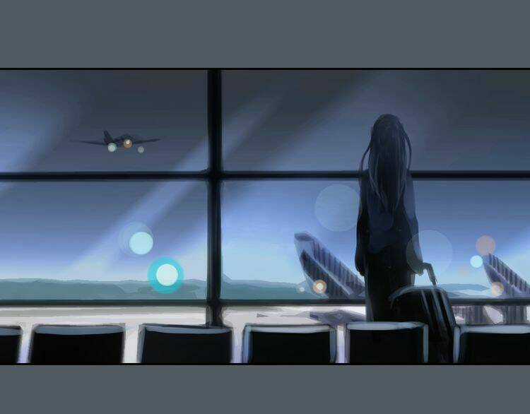 12 Giờ Của Lọ Lem - Chapter 48 - Trang 27