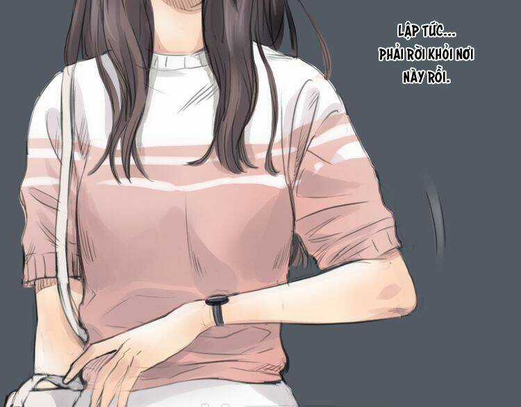 12 Giờ Của Lọ Lem - Chapter 48 - Trang 29