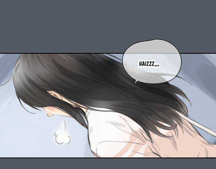 12 Giờ Của Lọ Lem - Chapter 48 - Trang 32