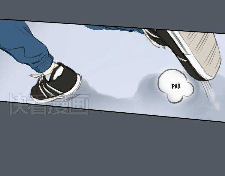 12 Giờ Của Lọ Lem - Chapter 48 - Trang 34