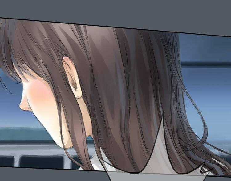 12 Giờ Của Lọ Lem - Chapter 48 - Trang 35