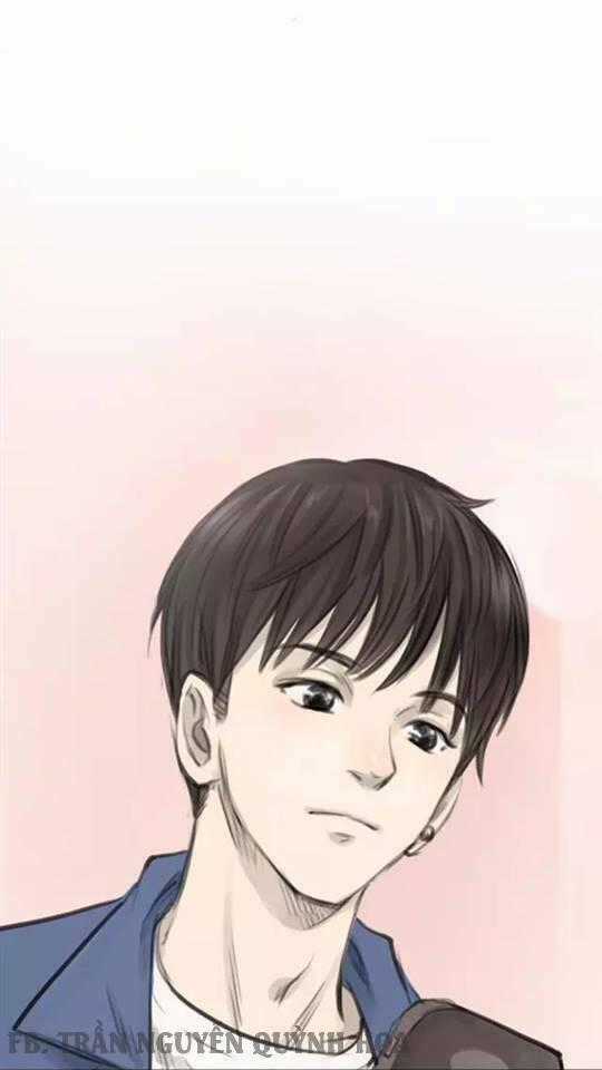 12 Giờ Của Lọ Lem - Chapter 5 - Trang 2