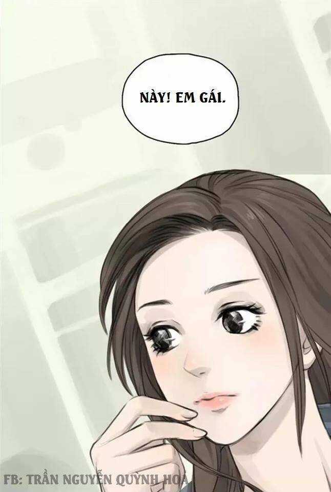 12 Giờ Của Lọ Lem - Chapter 5 - Trang 11