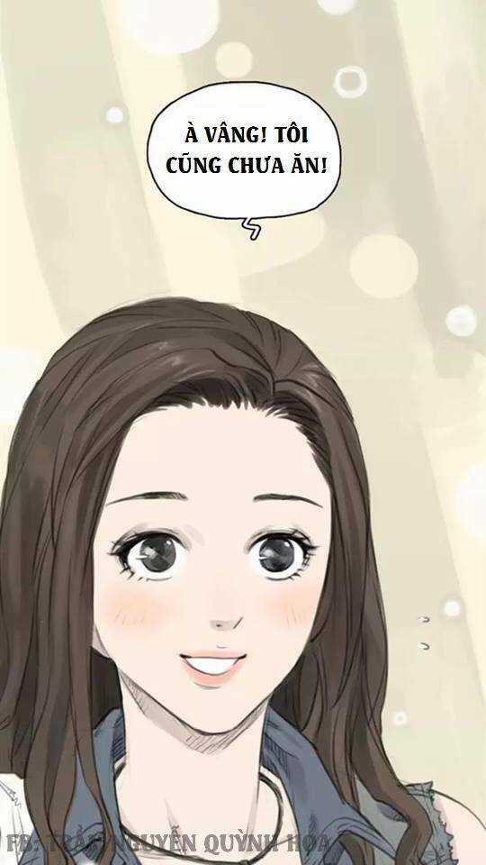 12 Giờ Của Lọ Lem - Chapter 5 - Trang 13