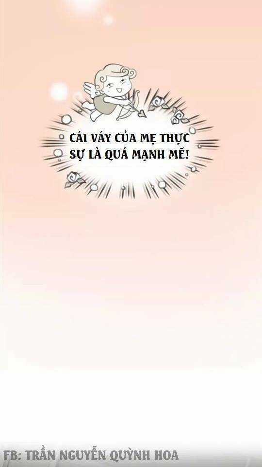 12 Giờ Của Lọ Lem - Chapter 5 - Trang 14