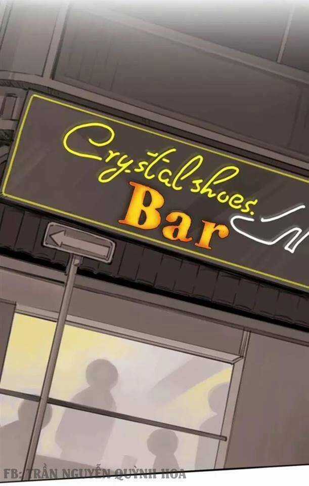 12 Giờ Của Lọ Lem - Chapter 5 - Trang 15