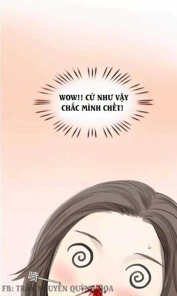 12 Giờ Của Lọ Lem - Chapter 5 - Trang 3