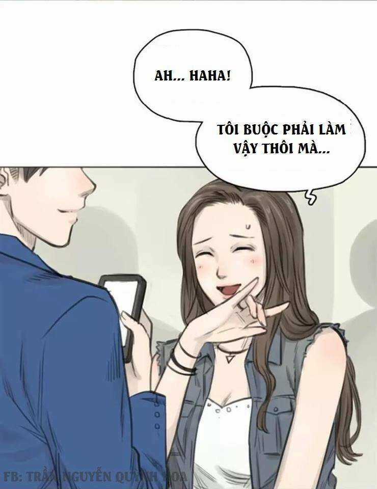 12 Giờ Của Lọ Lem - Chapter 5 - Trang 6