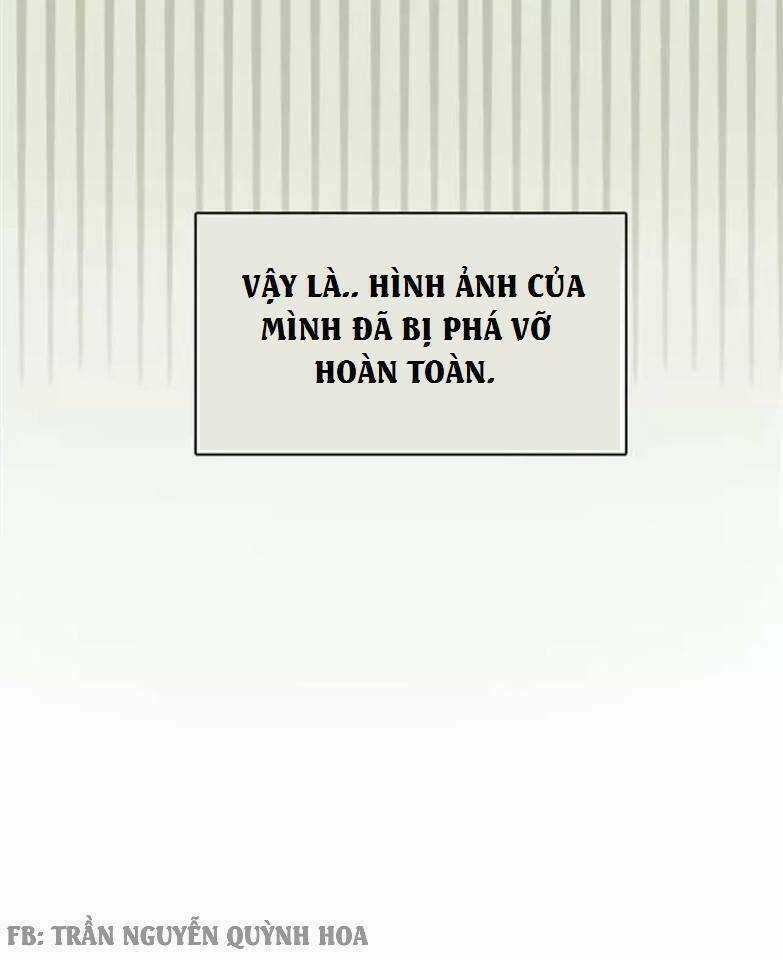 12 Giờ Của Lọ Lem - Chapter 5 - Trang 7
