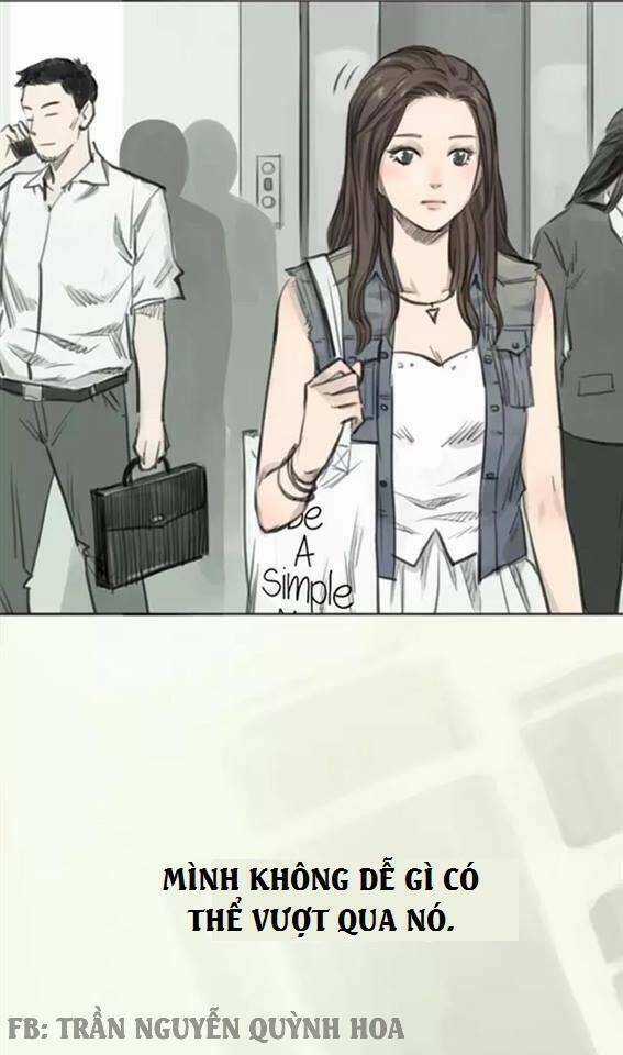 12 Giờ Của Lọ Lem - Chapter 5 - Trang 9