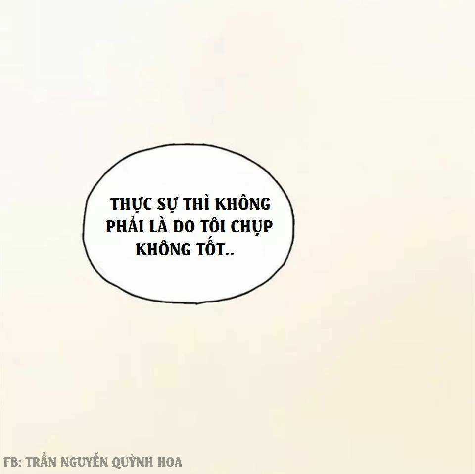 12 Giờ Của Lọ Lem - Chapter 6 - Trang 13