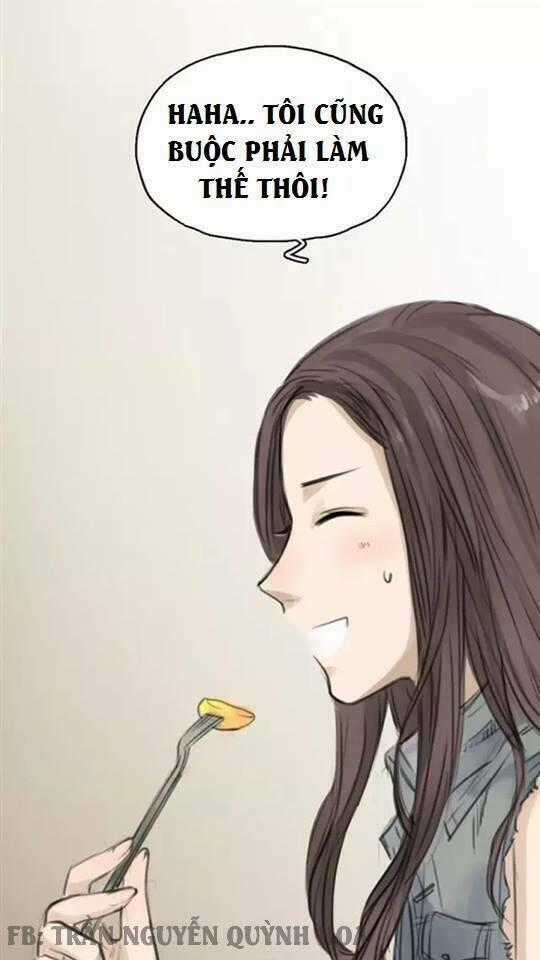 12 Giờ Của Lọ Lem - Chapter 6 - Trang 20