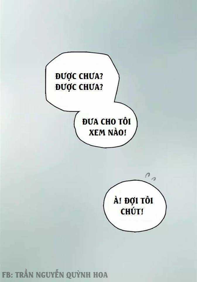 12 Giờ Của Lọ Lem - Chapter 6 - Trang 9