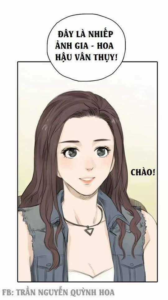 12 Giờ Của Lọ Lem - Chapter 7 - Trang 2