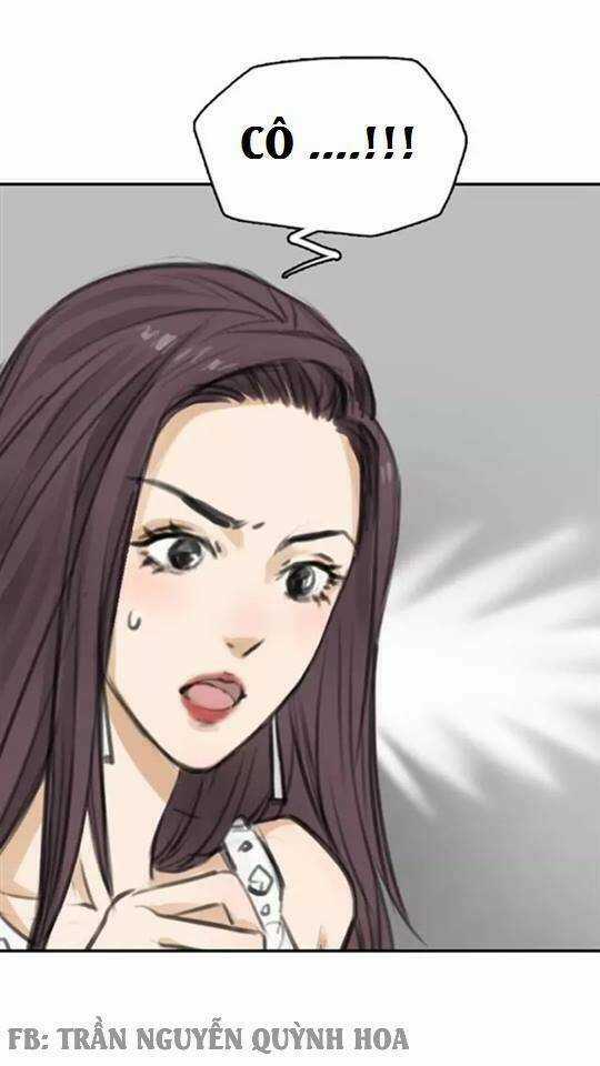 12 Giờ Của Lọ Lem - Chapter 7 - Trang 15