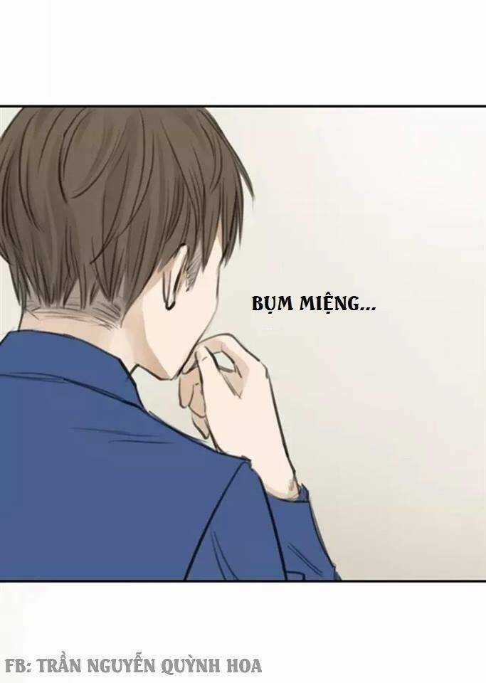 12 Giờ Của Lọ Lem - Chapter 7 - Trang 18