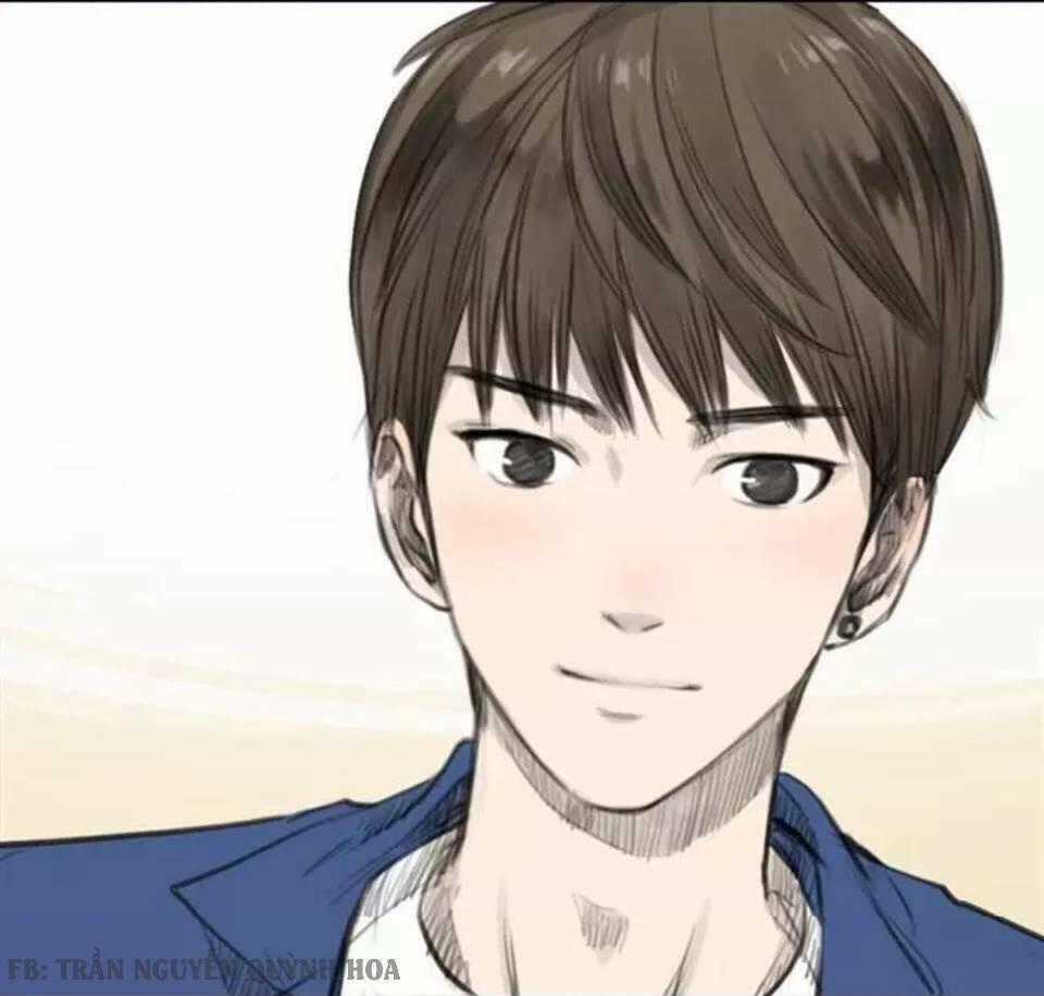 12 Giờ Của Lọ Lem - Chapter 8 - Trang 2