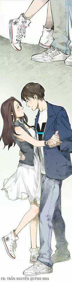 12 Giờ Của Lọ Lem - Chapter 8 - Trang 11