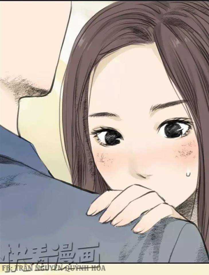 12 Giờ Của Lọ Lem - Chapter 8 - Trang 16