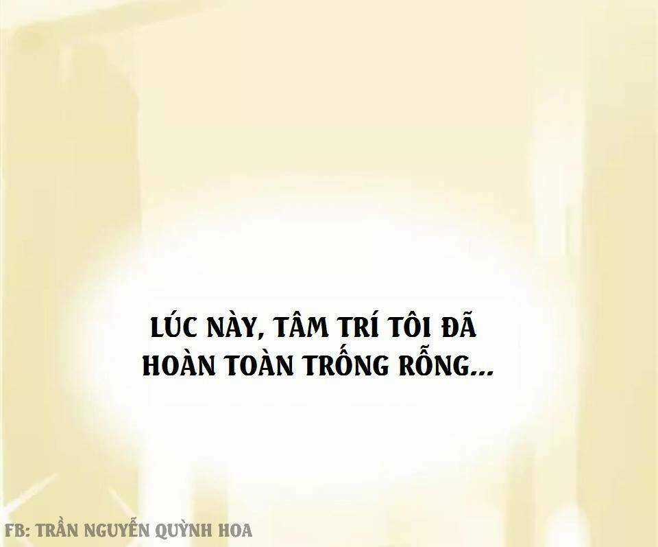 12 Giờ Của Lọ Lem - Chapter 8 - Trang 17