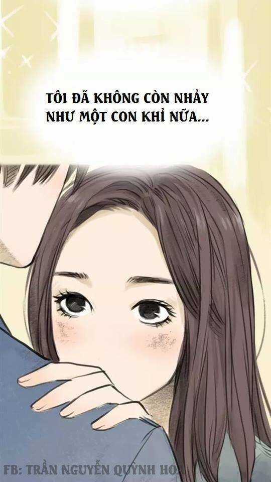 12 Giờ Của Lọ Lem - Chapter 8 - Trang 18