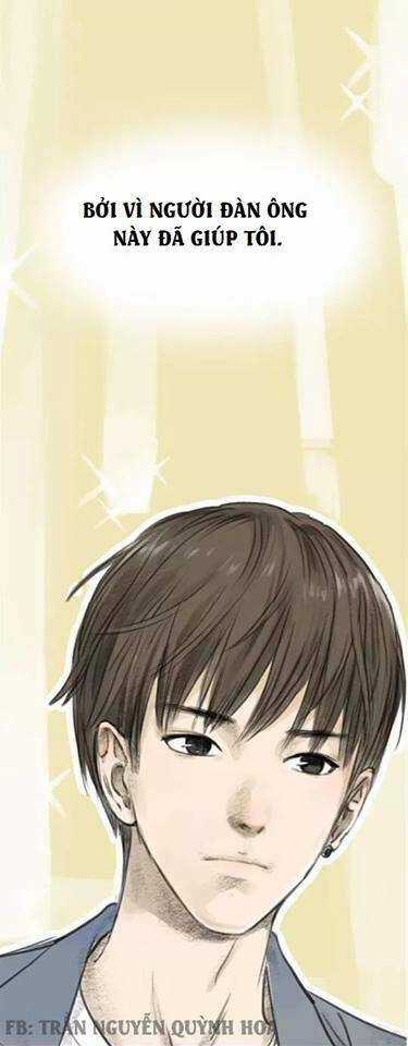 12 Giờ Của Lọ Lem - Chapter 8 - Trang 19