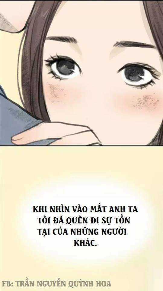 12 Giờ Của Lọ Lem - Chapter 8 - Trang 20