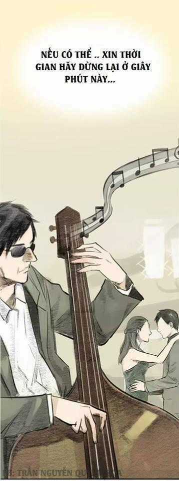 12 Giờ Của Lọ Lem - Chapter 8 - Trang 22