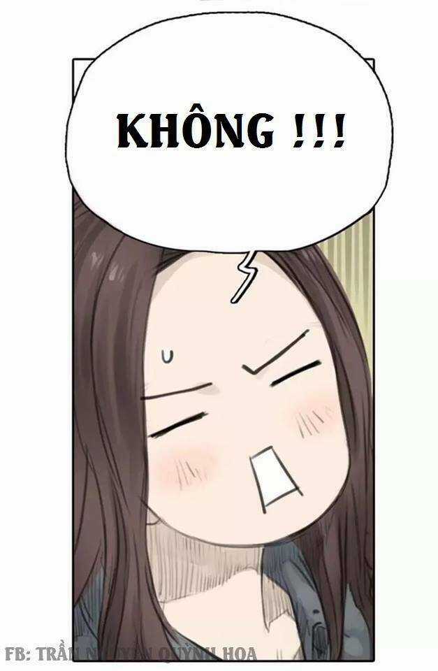 12 Giờ Của Lọ Lem - Chapter 8 - Trang 4