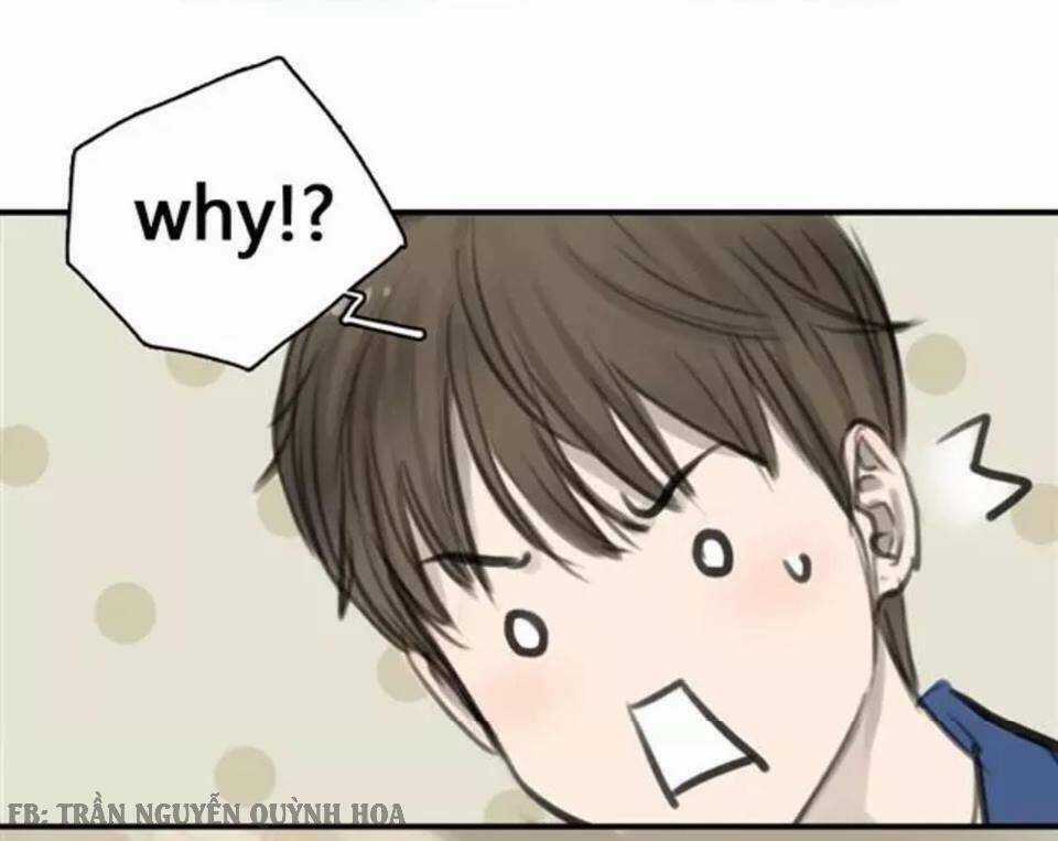 12 Giờ Của Lọ Lem - Chapter 8 - Trang 5