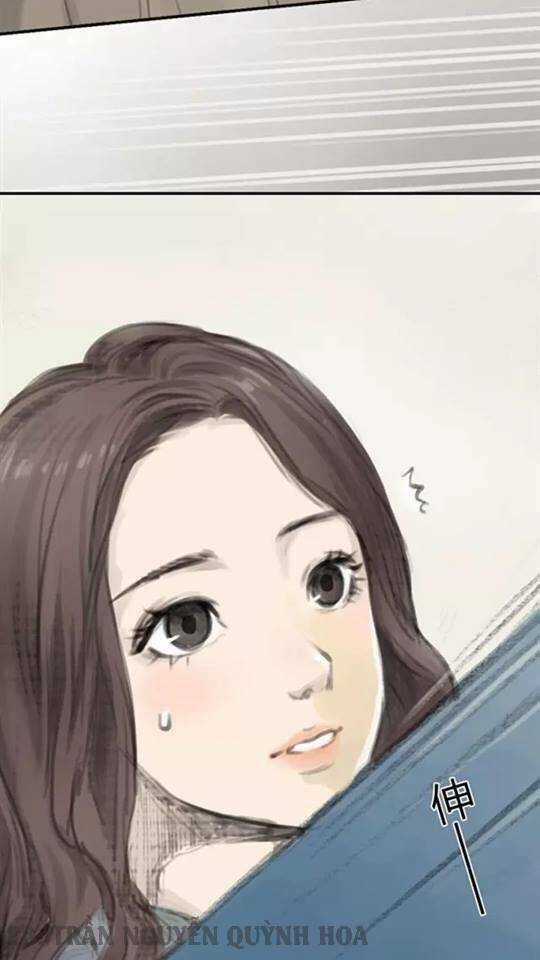 12 Giờ Của Lọ Lem - Chapter 8 - Trang 7