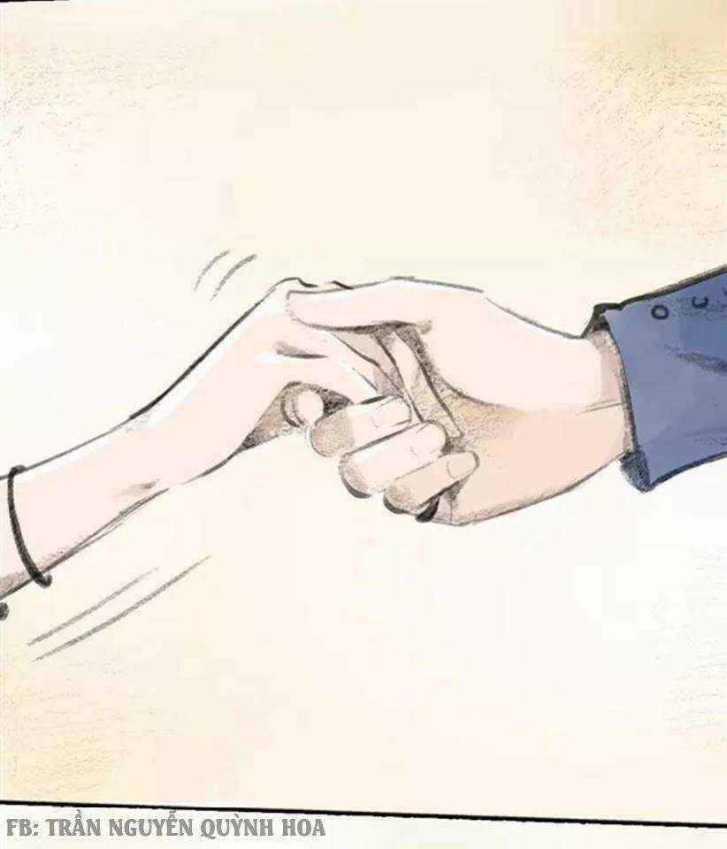 12 Giờ Của Lọ Lem - Chapter 8 - Trang 8