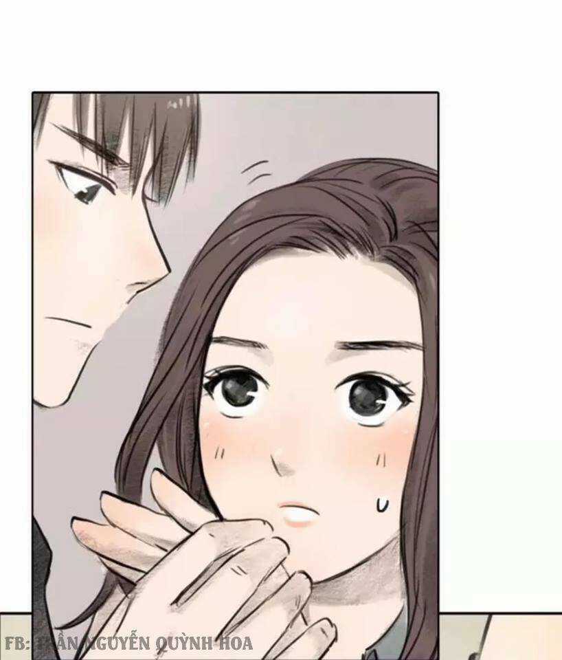 12 Giờ Của Lọ Lem - Chapter 9 - Trang 11