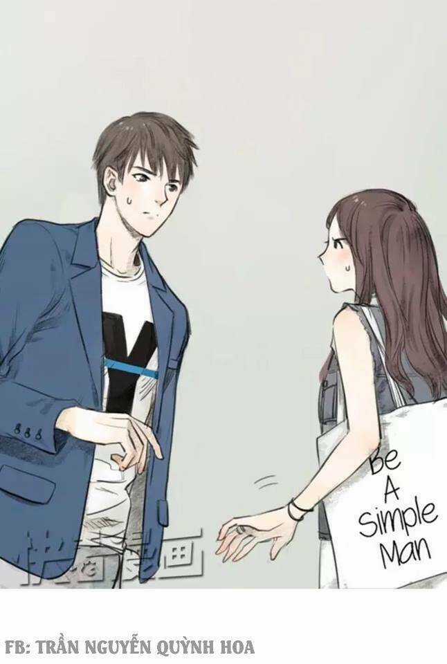 12 Giờ Của Lọ Lem - Chapter 9 - Trang 13