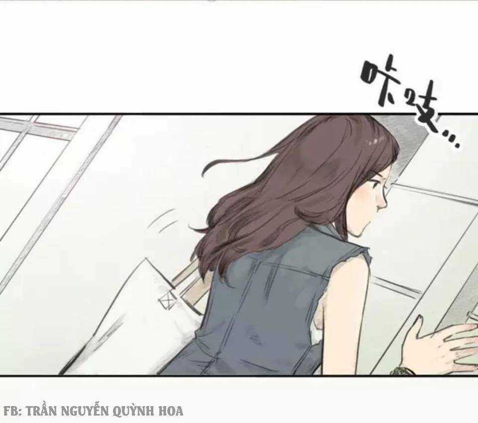 12 Giờ Của Lọ Lem - Chapter 9 - Trang 16