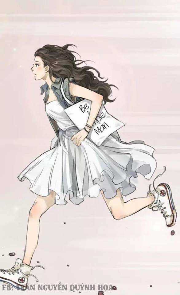 12 Giờ Của Lọ Lem - Chapter 9 - Trang 22