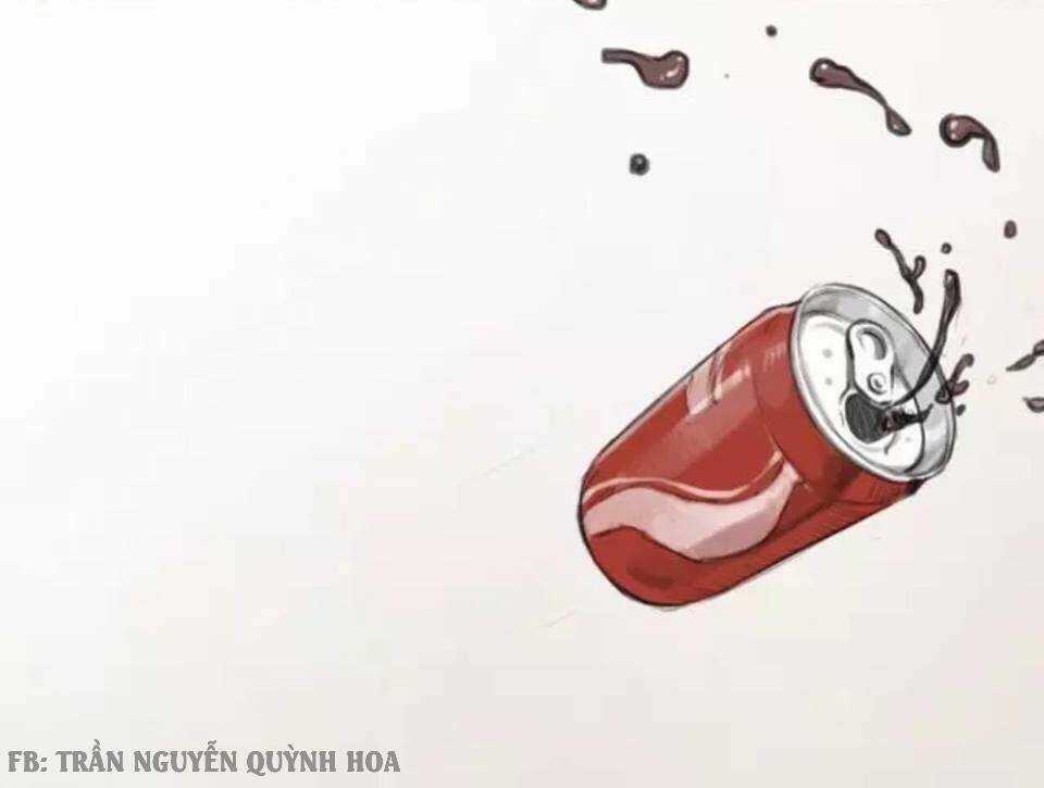 12 Giờ Của Lọ Lem - Chapter 9 - Trang 23