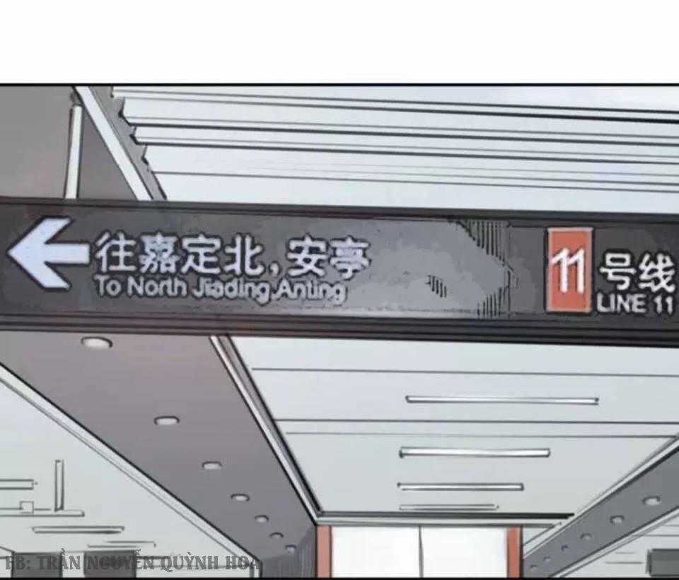 12 Giờ Của Lọ Lem - Chapter 9 - Trang 25