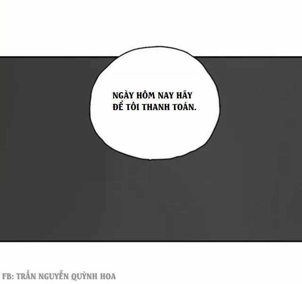 12 Giờ Của Lọ Lem - Chapter 9 - Trang 7