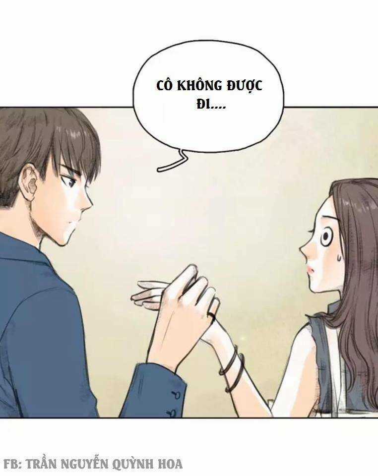 12 Giờ Của Lọ Lem - Chapter 9 - Trang 8