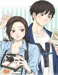 Đọc truyện 12 Giờ Của Lọ Lem