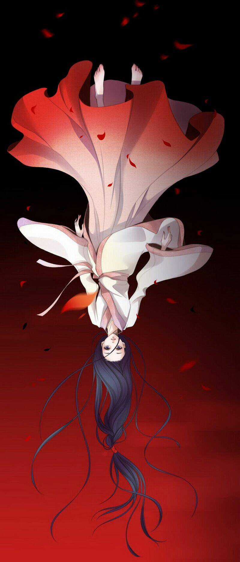 12 Nights - Chapter 0 - Trang 11