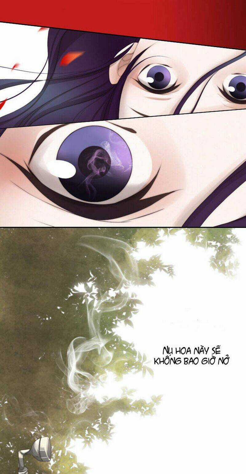 12 Nights - Chapter 0 - Trang 12